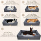 Orthopaedic Dog Bed