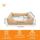 Orthopaedic Dog Bed