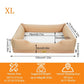 Orthopaedic Dog Bed