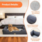 Orthopaedic Dog Bed