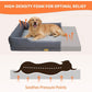 Orthopaedic Dog Bed