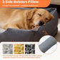Orthopaedic Dog Bed