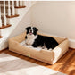 Orthopaedic Dog Bed