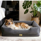 Orthopaedic Dog Bed