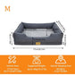 Orthopaedic Dog Bed