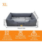 Orthopaedic Dog Bed