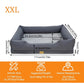 Orthopaedic Dog Bed