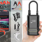 Portable Pro Car, Truck Jump Start & Power Bank - aussie-deals4u