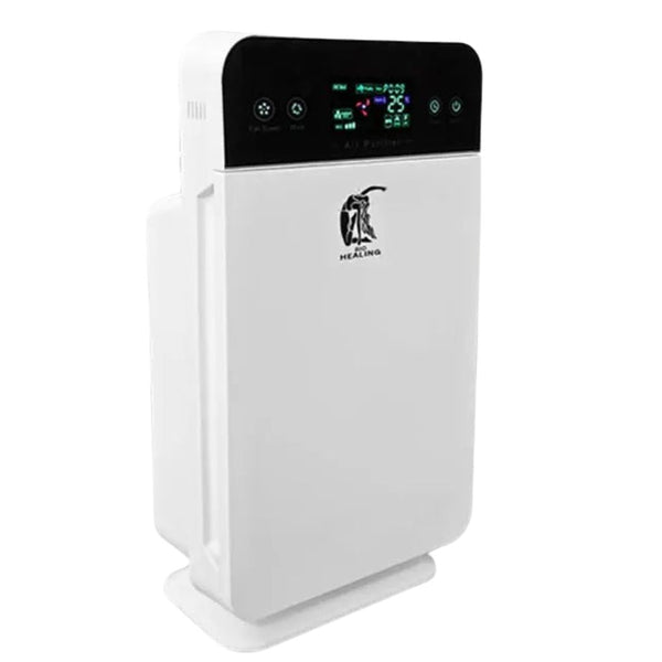 Biohealing Air Purifier ™