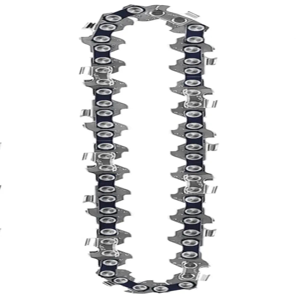 Replacement Batteries, Chains, Charger, Guide Bar - aussie-deals4u