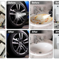 High Temperature Clean Pressure Steam Machine - aussie-deals4u