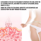 40K Cavitation & RF Fat Reduction Machine - aussie-deals4u
