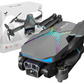 AE7 Drone with Brushless Motors - aussie-deals4u