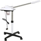 Bio Healing Ozone Facial Steamer - aussie-deals4u