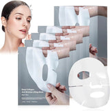 BioHealing Collagen Deep Mask