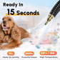 High Temperature Clean Pressure Steam Machine - aussie-deals4u
