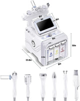 Bio Healing™ Beauty Machine