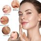 Bio Healing™ Beauty Machine - aussie-deals4u