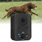 Ultrasonic Anti-Bark Dog Control Device