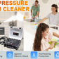 High Temperature Clean Pressure Steam Machine - aussie-deals4u