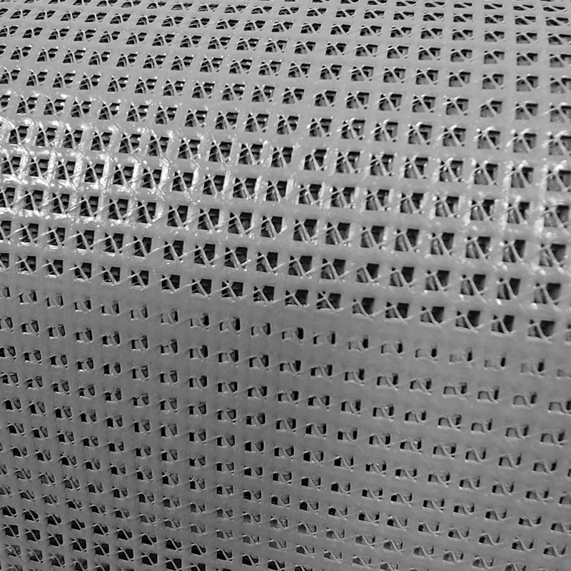 Aussies Premium Retractable Safety Gate - Extra Wide & Portable Mesh Gate