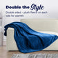 Snuggle electric blanket Australia