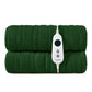 Electric heating throw Australia