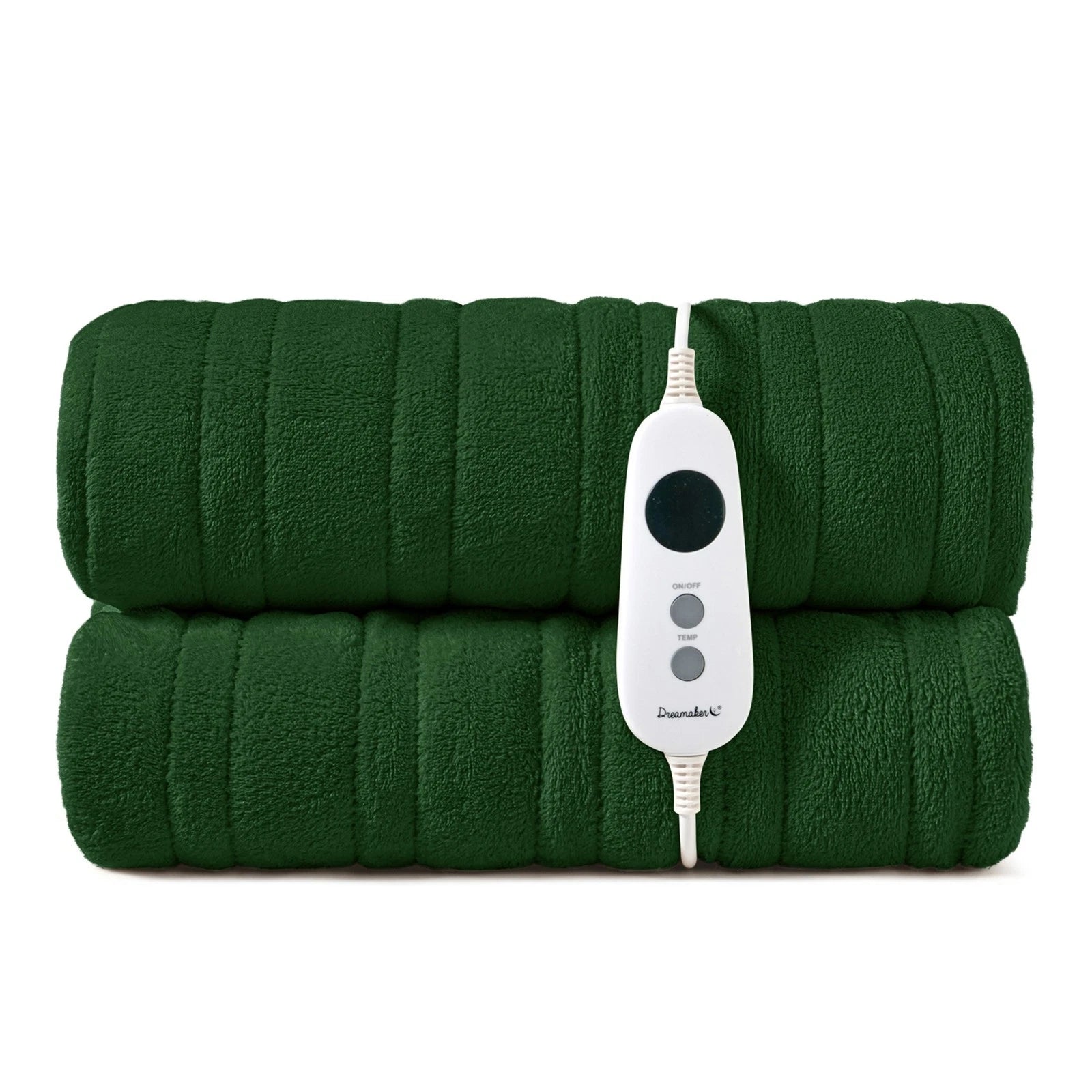 Electric heating throw Australia