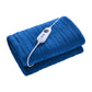 Winter throw for couch or bed