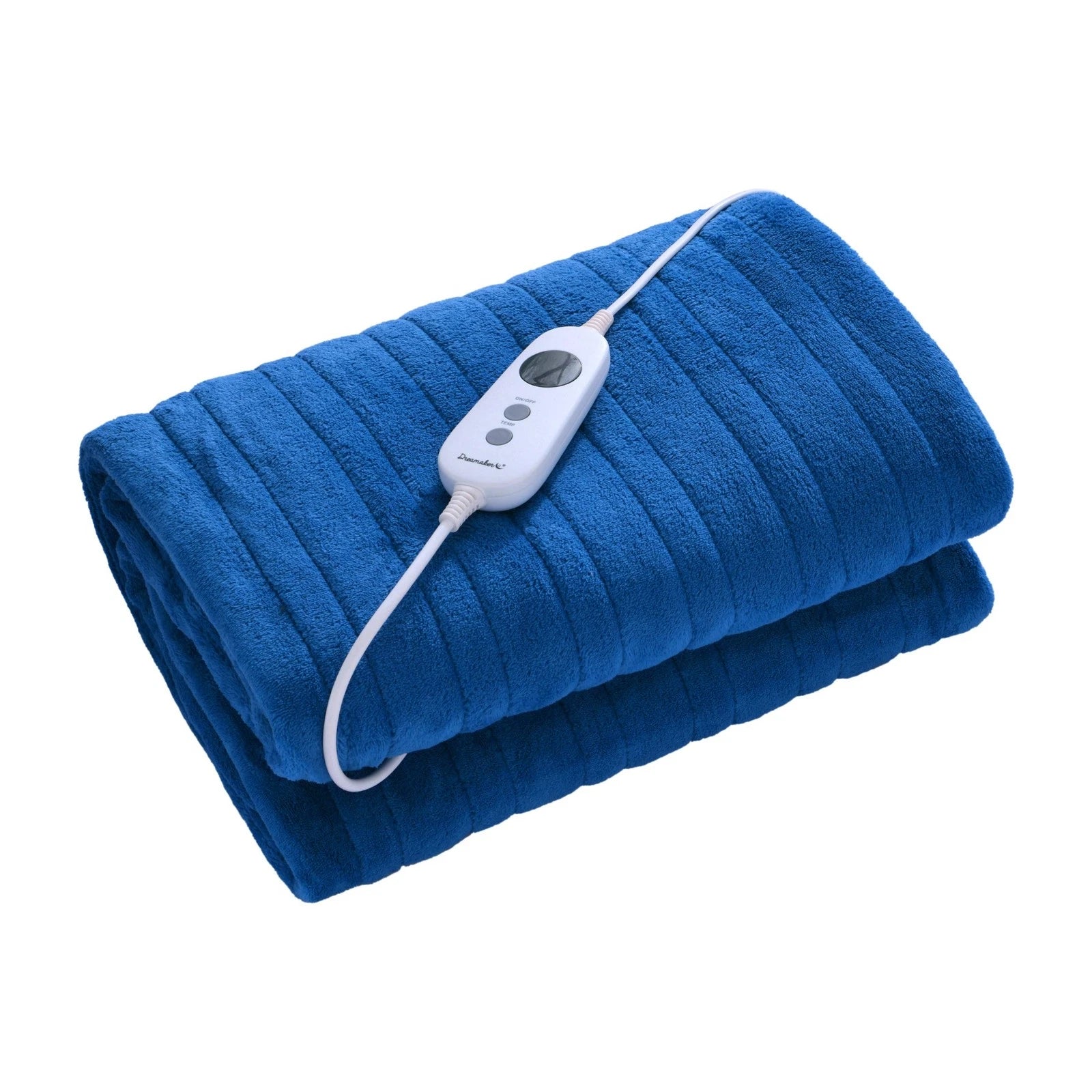 Winter throw for couch or bed