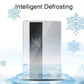 Dehumidifier BioHealing®