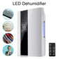 Dehumidifier BioHealing®