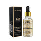 Bio Healing 24K Gold Facial Serum