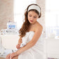 Hydro Dermabrasion Anti-Aging Facial Machine - Bio Healing™ Face Rejuvenator