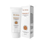 dark spot whitening cleanser