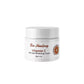 Bio Healing Dark Spot Whitening Cream - Fade Blemishes & Achieve Radiant Skin!