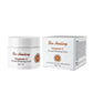 Bio Healing Dark Spot Whitening Cream - Fade Blemishes & Achieve Radiant Skin!