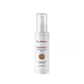 Bio Healing Dark Spot Whitening Lotion - Ultimate Solution for Even Skin Tone
