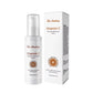 Bio Healing Dark Spot Whitening Lotion - Ultimate Solution for Even Skin Tone