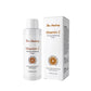 Spotless Skin: Bio Healing Dark Spot Whitening Toner - Brighten & Even Out Complexion