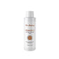 Spotless Skin: Bio Healing Dark Spot Whitening Toner - Brighten & Even Out Complexion