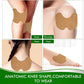 Bio Healing™ Knee Pain Relief Patch - aussie - deals4uaussie - deals4u