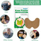 Bio Healing™ Knee Pain Relief Patch - aussie - deals4uaussie - deals4u