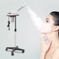 Revitalize Your Skin with Bio Healing Ozone Facial Steamer - Ultimate Spa Experience!