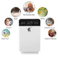 Biohealing Air Purifier ™ - aussie - deals4uaussie - deals4u