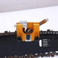 Electric Chainsaw Sharpener Jigs – Easy & Portable Tool for Sharpening Chain Saws