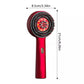 Hair Growth Comb with Red Light Therapy & Scalp Massage - aussie-deals4u