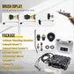 High Temperature Clean Pressure Steam Machine - aussie-deals4u