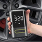 Electric Tyre Inflator - aussie - deals4uaussie - deals4u