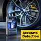 Electric Tyre Inflator - aussie - deals4uaussie - deals4u